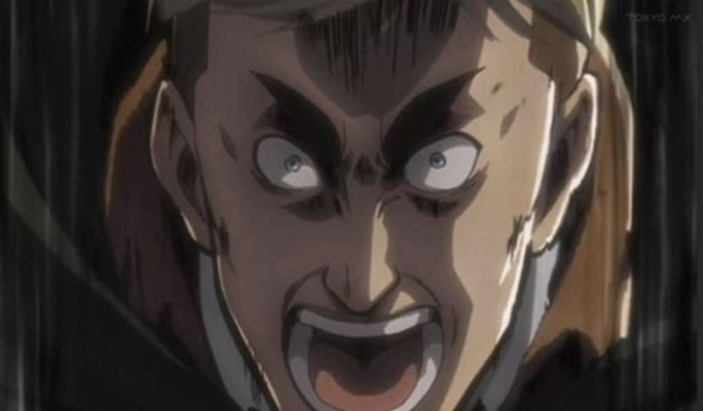 アニメのキャラクターを貼ると、同じ声優のキャラクターをみんなが貼ってくれるトピ Part2