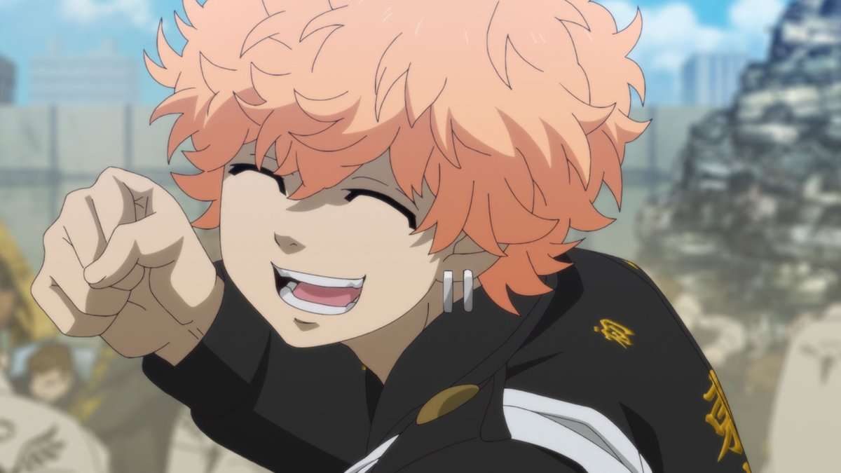 アニメのキャラクターを貼ると、同じ声優のキャラクターをみんなが貼ってくれるトピ Part2