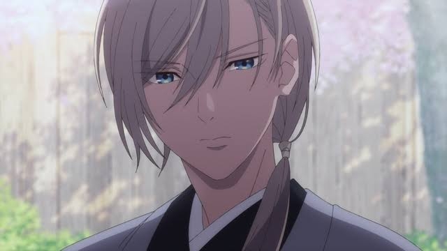 アニメのキャラクターを貼ると、同じ声優のキャラクターをみんなが貼ってくれるトピ Part2