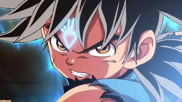 アニメのキャラクターを貼ると、同じ声優のキャラクターをみんなが貼ってくれるトピ Part2