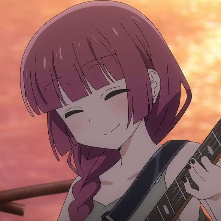 アニメのキャラクターを貼ると、同じ声優のキャラクターをみんなが貼ってくれるトピ Part2