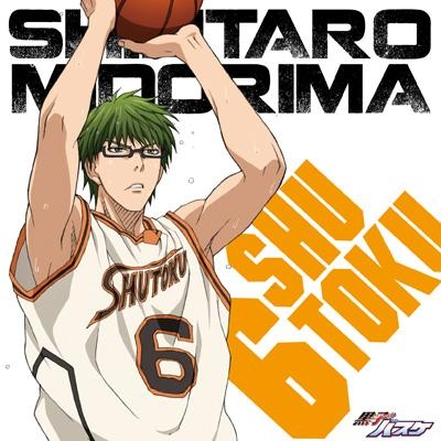 アニメのキャラクターを貼ると、同じ声優のキャラクターをみんなが貼ってくれるトピ Part2