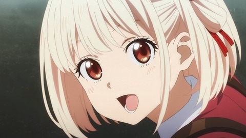 アニメのキャラクターを貼ると、同じ声優のキャラクターをみんなが貼ってくれるトピ Part2