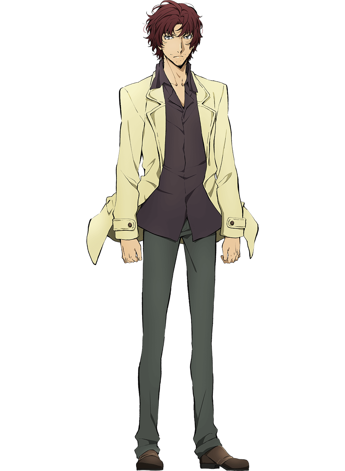 アニメのキャラクターを貼ると、同じ声優のキャラクターをみんなが貼ってくれるトピ Part2