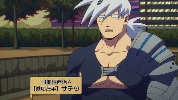 アニメのキャラクターを貼ると、同じ声優のキャラクターをみんなが貼ってくれるトピ Part2