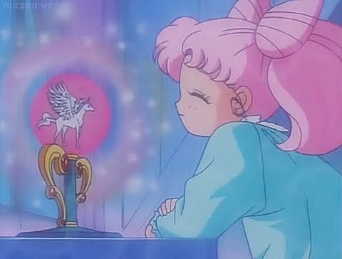 アニメのキャラクターを貼ると、同じ声優のキャラクターをみんなが貼ってくれるトピ Part2