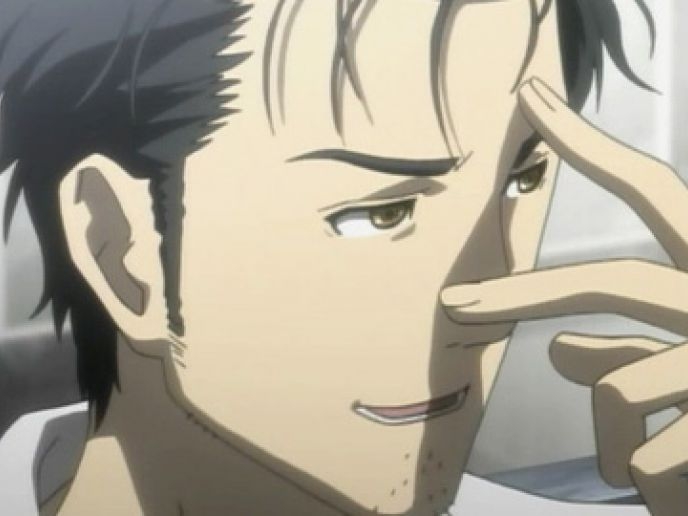アニメのキャラクターを貼ると、同じ声優のキャラクターをみんなが貼ってくれるトピ Part2