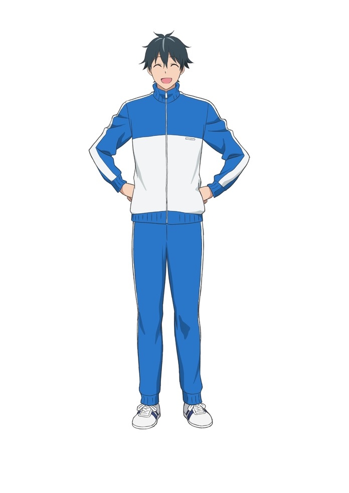 アニメのキャラクターを貼ると、同じ声優のキャラクターをみんなが貼ってくれるトピ Part2