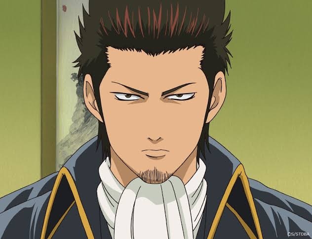 アニメのキャラクターを貼ると、同じ声優のキャラクターをみんなが貼ってくれるトピ Part2