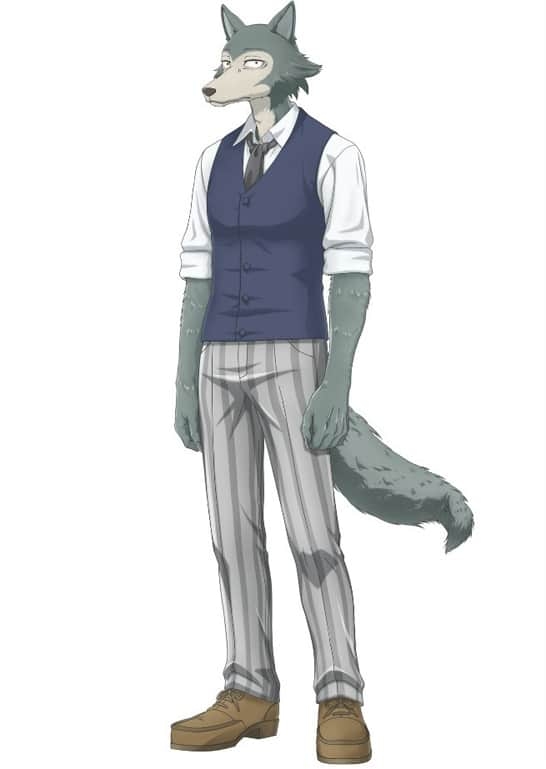 アニメのキャラクターを貼ると、同じ声優のキャラクターをみんなが貼ってくれるトピ Part2
