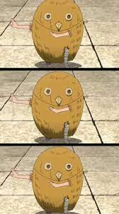アニメのキャラクターを貼ると、同じ声優のキャラクターをみんなが貼ってくれるトピ Part2