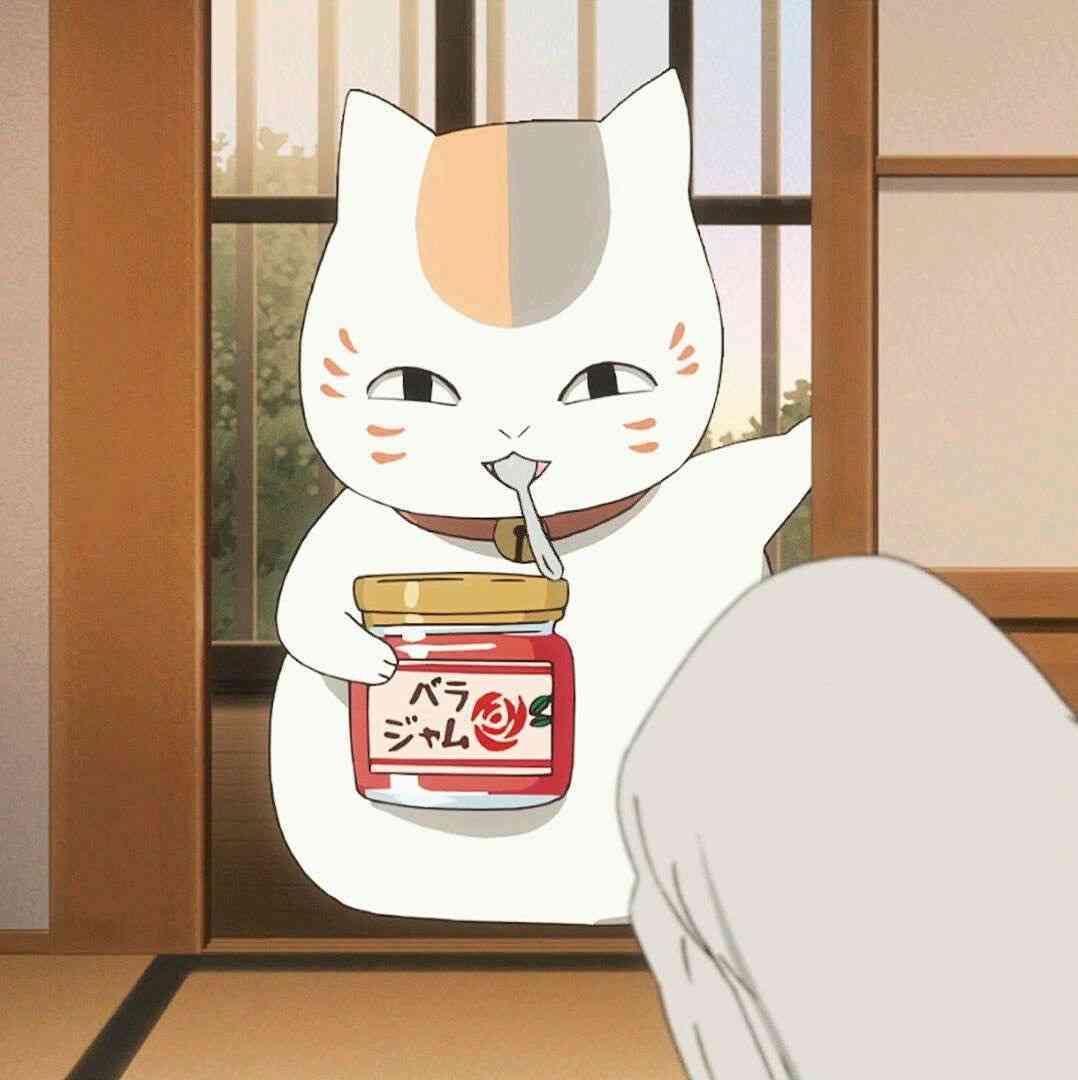 アニメのキャラクターを貼ると、同じ声優のキャラクターをみんなが貼ってくれるトピ Part2