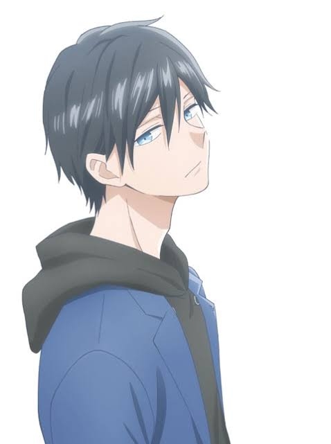 アニメのキャラクターを貼ると、同じ声優のキャラクターをみんなが貼ってくれるトピ Part2
