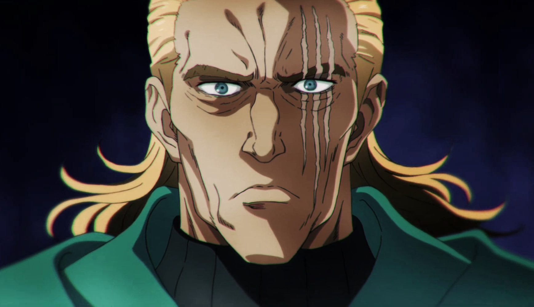 アニメのキャラクターを貼ると、同じ声優のキャラクターをみんなが貼ってくれるトピ Part2