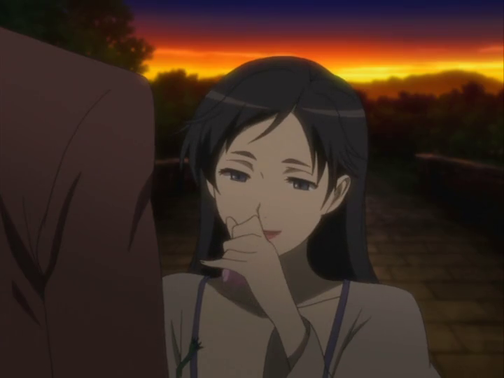 アニメのキャラクターを貼ると、同じ声優のキャラクターをみんなが貼ってくれるトピ Part2