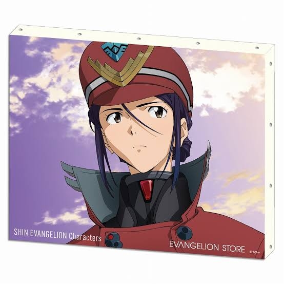 アニメのキャラクターを貼ると、同じ声優のキャラクターをみんなが貼ってくれるトピ Part2