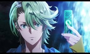 アニメのキャラクターを貼ると、同じ声優のキャラクターをみんなが貼ってくれるトピ Part2