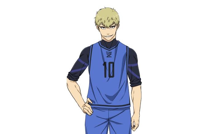 アニメのキャラクターを貼ると、同じ声優のキャラクターをみんなが貼ってくれるトピ Part2