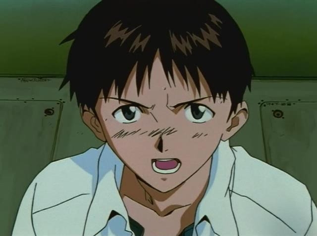 アニメのキャラクターを貼ると、同じ声優のキャラクターをみんなが貼ってくれるトピ Part2
