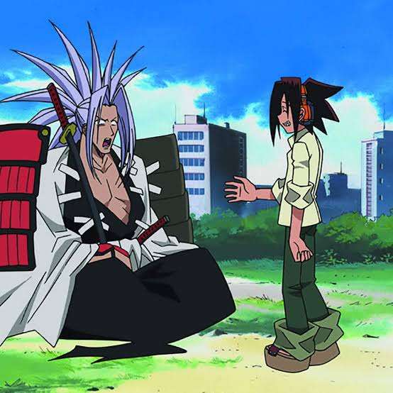 アニメのキャラクターを貼ると、同じ声優のキャラクターをみんなが貼ってくれるトピ Part2