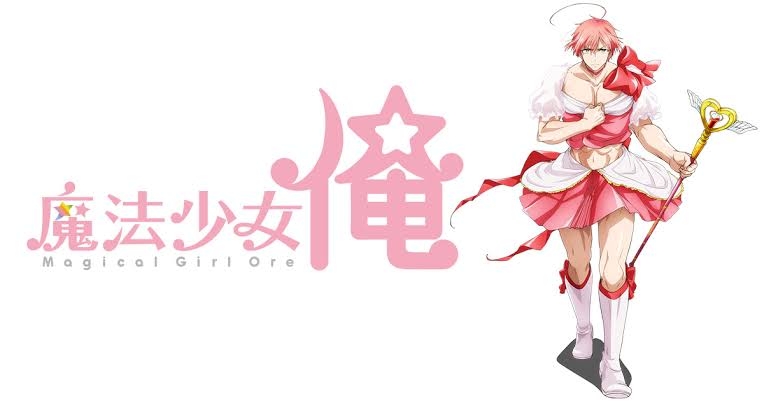 アニメのキャラクターを貼ると、同じ声優のキャラクターをみんなが貼ってくれるトピ Part2