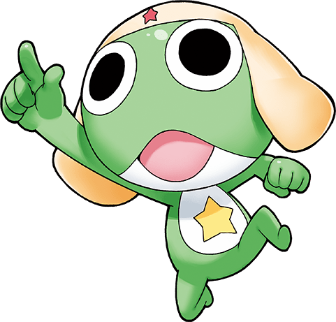 アニメのキャラクターを貼ると、同じ声優のキャラクターをみんなが貼ってくれるトピ Part2