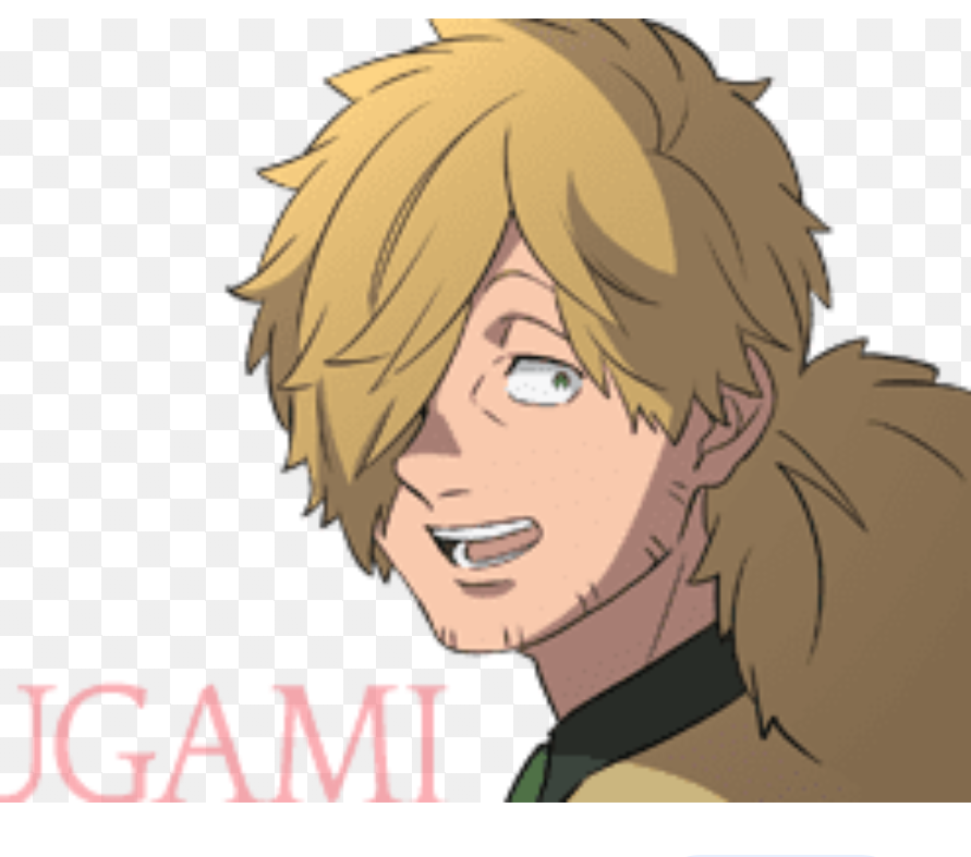 アニメのキャラクターを貼ると、同じ声優のキャラクターをみんなが貼ってくれるトピ Part2