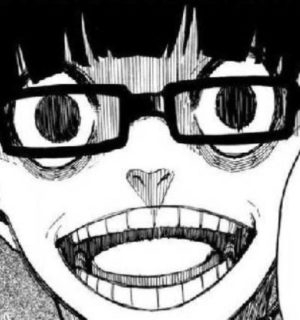 アニメのキャラクターを貼ると、同じ声優のキャラクターをみんなが貼ってくれるトピ Part2