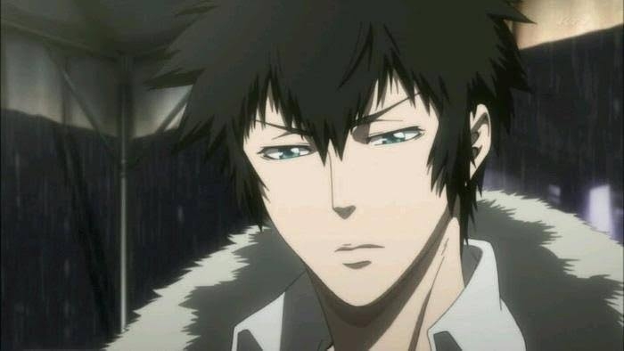 アニメのキャラクターを貼ると、同じ声優のキャラクターをみんなが貼ってくれるトピ Part2