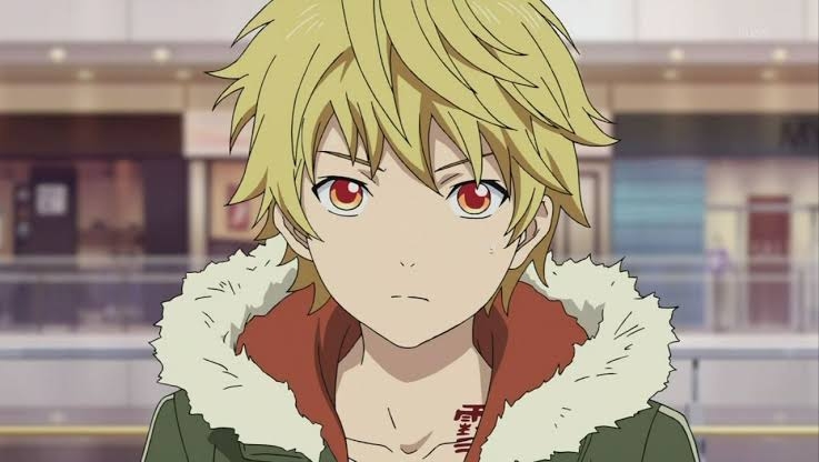 アニメのキャラクターを貼ると、同じ声優のキャラクターをみんなが貼ってくれるトピ Part2