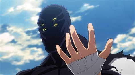 アニメのキャラクターを貼ると、同じ声優のキャラクターをみんなが貼ってくれるトピ Part2