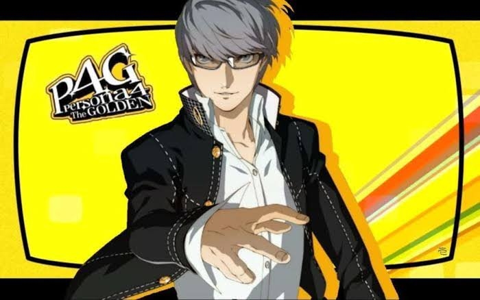 アニメのキャラクターを貼ると、同じ声優のキャラクターをみんなが貼ってくれるトピ Part2