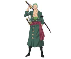 アニメのキャラクターを貼ると、同じ声優のキャラクターをみんなが貼ってくれるトピ Part2