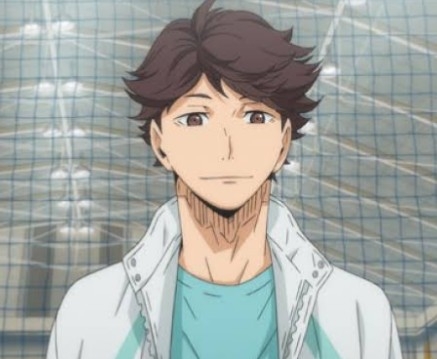 アニメのキャラクターを貼ると、同じ声優のキャラクターをみんなが貼ってくれるトピ Part2