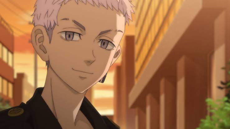 アニメのキャラクターを貼ると、同じ声優のキャラクターをみんなが貼ってくれるトピ Part2