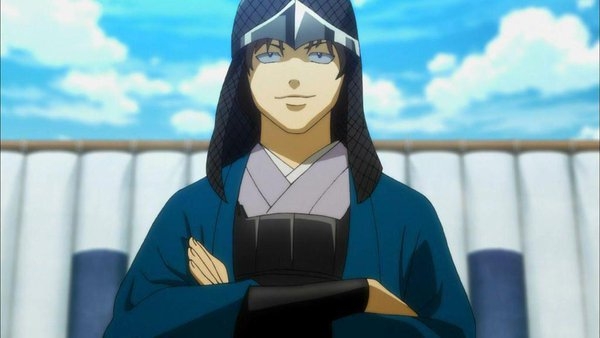 アニメのキャラクターを貼ると、同じ声優のキャラクターをみんなが貼ってくれるトピ Part2
