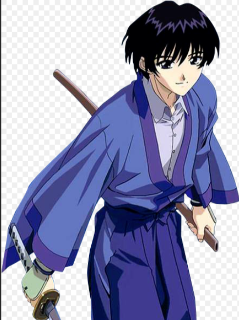アニメのキャラクターを貼ると、同じ声優のキャラクターをみんなが貼ってくれるトピ Part2