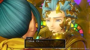 アニメのキャラクターを貼ると、同じ声優のキャラクターをみんなが貼ってくれるトピ Part2