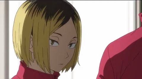 アニメのキャラクターを貼ると、同じ声優のキャラクターをみんなが貼ってくれるトピ Part2