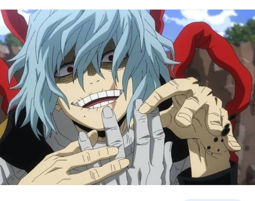 アニメのキャラクターを貼ると、同じ声優のキャラクターをみんなが貼ってくれるトピ Part2