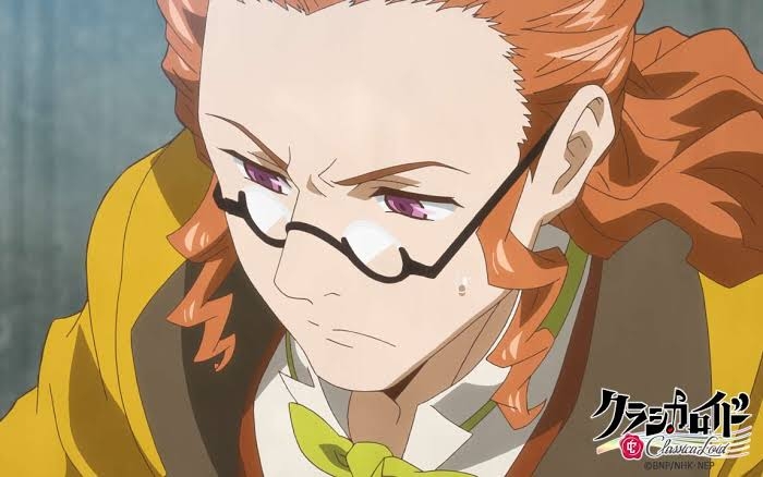 アニメのキャラクターを貼ると、同じ声優のキャラクターをみんなが貼ってくれるトピ Part2