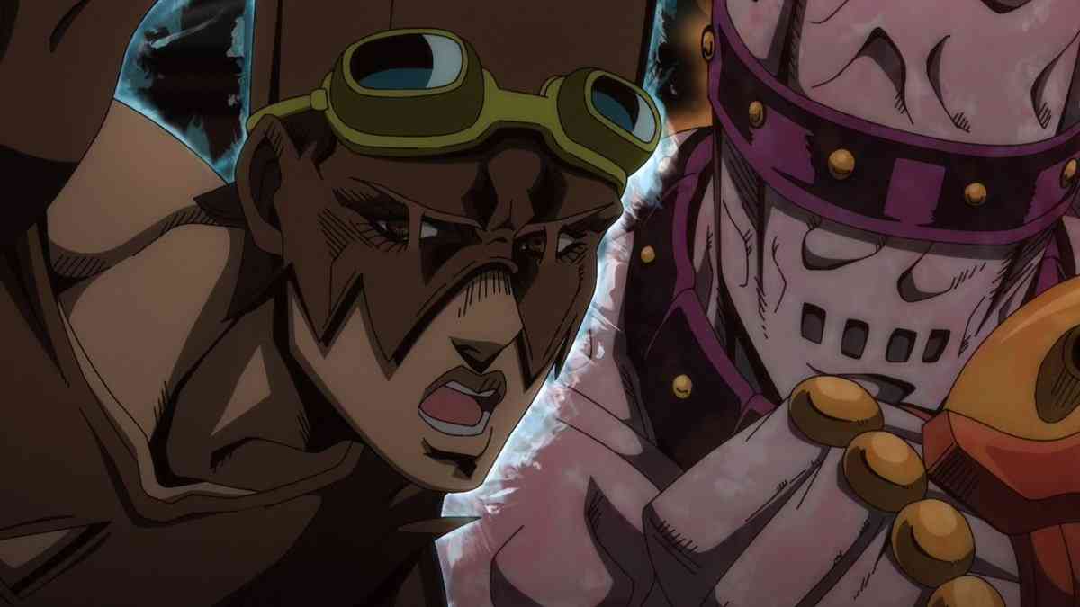 アニメのキャラクターを貼ると、同じ声優のキャラクターをみんなが貼ってくれるトピ Part2
