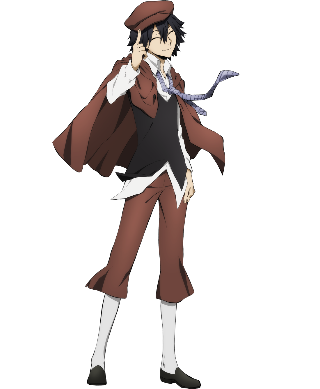 アニメのキャラクターを貼ると、同じ声優のキャラクターをみんなが貼ってくれるトピ Part2