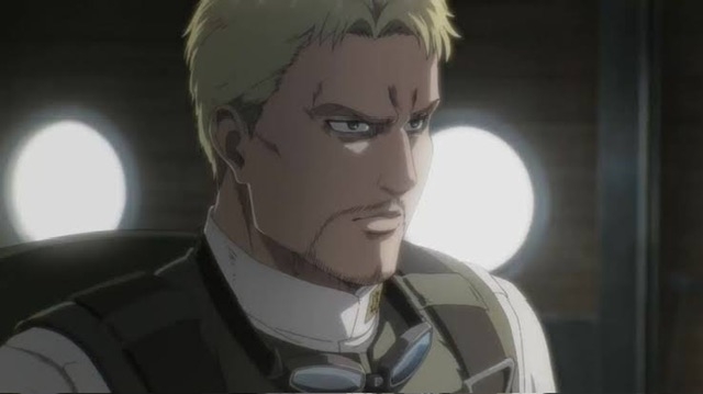 アニメのキャラクターを貼ると、同じ声優のキャラクターをみんなが貼ってくれるトピ Part2