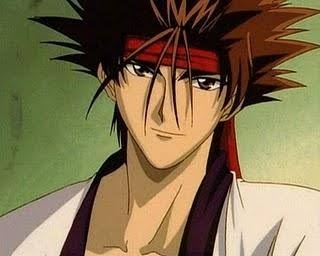 アニメのキャラクターを貼ると、同じ声優のキャラクターをみんなが貼ってくれるトピ Part2