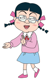アニメのキャラクターを貼ると、同じ声優のキャラクターをみんなが貼ってくれるトピ Part2