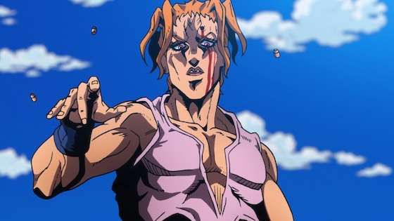 アニメのキャラクターを貼ると、同じ声優のキャラクターをみんなが貼ってくれるトピ Part2