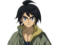 アニメのキャラクターを貼ると、同じ声優のキャラクターをみんなが貼ってくれるトピ Part2