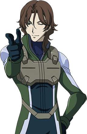 アニメのキャラクターを貼ると、同じ声優のキャラクターをみんなが貼ってくれるトピ Part2
