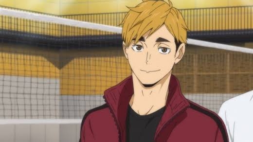 アニメのキャラクターを貼ると、同じ声優のキャラクターをみんなが貼ってくれるトピ Part2